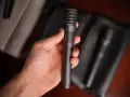 Electro-Voice PL37 кондензаторен микрофон (2бр.), снимка 3