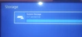 playstation 4 500gb, снимка 3