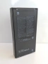 НОВ! Samsung Galaxy Z Flip 7 5G 256GB 12GB Ram JetBlack  2г.Гаранция!, снимка 2