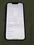 IPhone 14-128 GB,Black,, снимка 5