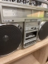 Crown csc 950 L, снимка 3