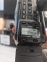 Ретро видеокамера Sony Handycam CCD-F550E.Комплект -батерия+зарядно/чисто нови/, снимка 7
