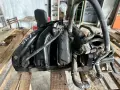 Всмукателен колектор за Субару Джъсти 1.3 16V, снимка 1
