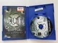 Unreal Tournament за PS2, снимка 3