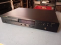MARANTZ CD Player CD6000 OSE, снимка 3