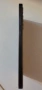 Samsung Galaxy S 24 Plus 256GB + 12GB, снимка 4