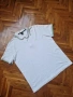 Страхотна мъжка тениска HUGO BOSS размер 3XL , снимка 2