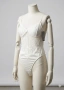 Боди MISSGUIDED/38/s.m, снимка 5