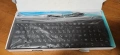 Клавиатура A4tech Fstyler FK25, БДС, черна, снимка 3