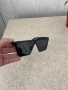 Слънчеви очила, снимка 3