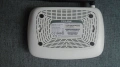 Рутер TP-LINK - TL-WR740N, снимка 2