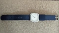 Часовник Slow Watch JO, 1 сртелка, Swiss made, снимка 7