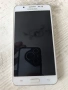 Samsung J5 2016 като нов, снимка 3