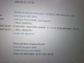Acer Aspire V15 Nitro VN7-591/ i7-4720HQ, снимка 18