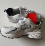 Чисто нови NewBalance , снимка 3
