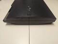 PlayStation 3 160GB / Плейстейшън 3 — Перфектно състояние! (+ 1г. Гаранция), снимка 4