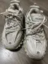 Balenciaga Track, снимка 1