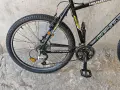 Алуминиев велосипед 26 цола Genesis , снимка 4