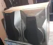 SONY RX88 - RX99, снимка 7