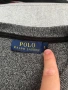 Ralph Lauren пуловер, снимка 4