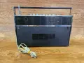 Радио Grundig Concert Boy N210 Automatic – Германска транзисторна класика, снимка 12