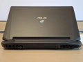ГЕЙМЪРСКИ ЗВЯР ASUS ROG G750JM - КАТО НОВ | Intel i7 | 16GB RAM | 512GB SSD + 1TB HDD | Нова БАТЕРИЯ, снимка 7