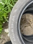 Гуми 225 45 17 Dunlop Marshal Debica, снимка 7