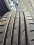 Джанти Azev 15 цола ,4х100 , 7.5j ,et30 , 195/55/15 Vw Honda Opel, снимка 9