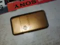 SOBRANIE GOLD NEW MODEL 2207261325, снимка 8