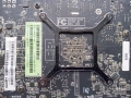Sapphire AMD Radeon RX 480 8GB GDDR5 256 BIT., снимка 3