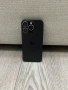 iPhone 16 pro, снимка 3