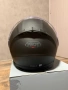 Каска Hermes Pilot, снимка 7