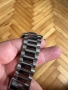 Продавам часовник CERTINA DS MULTI-8 42MM , снимка 13