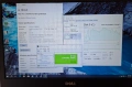 15.6' DELL Latitude E6510 Intel Core i7-740QM/8GB/Quadro 3100M/320GB, снимка 7