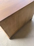 Шкаф (код 05-164), снимка 14