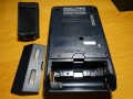 Panasonic RQ-2102 ..., снимка 11