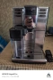 Philips EP5365 latte go , снимка 8