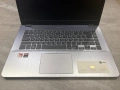 Лаптоп Asus , снимка 1