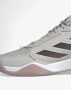 🩶⚡ Adidas Avaflash Low Tennis в сиво — корт или улица, няма значение! , снимка 2