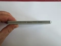 КАТО НОВ !!! SONY Xperia Z3 Compact - 16GB - Бял - Фабрично Отключен, снимка 8