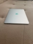 Macbook pro 13 inch model A1706 silver 2,9ghz 256gb touch bar 2016, снимка 7