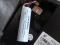 Домашен телефон-GSM от А1 / M-TEL, снимка 10