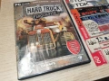 HARD TRUCK PC 2005261950H2E6R, снимка 1