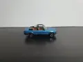 Колички Мачбокс (Matchbox), снимка 16