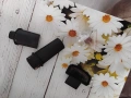 Ръчна прахосмукачка , снимка 3