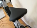 E bike Giant 28 **size M!! Чисто Нов велосипед внос Германия , снимка 10