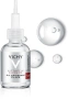 Серум Vichy liftactive supreme , снимка 3