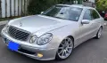 AMG многоспицови 19 5х112 джанти, снимка 1