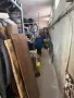 Крайпътно заведение на бул. Ботевградско шосе, снимка 15