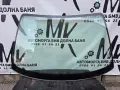 E46 330dA 184 hp Е46 330д 184 коня 330дА На части, снимка 8